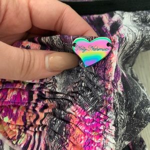 Cute booty lounge size s